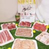 Family Hamper 01